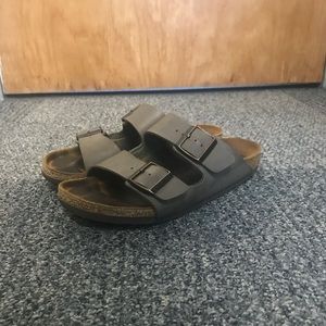 Birkenstock (Arizona)